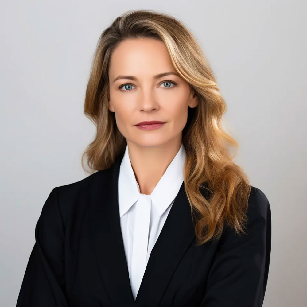 Анна Смирнова Copy