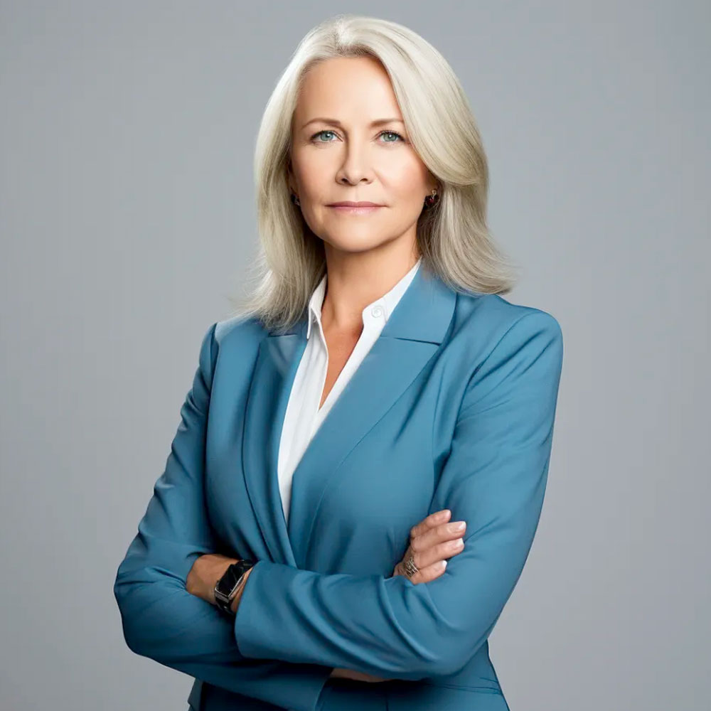 Ольга Николаева Copy