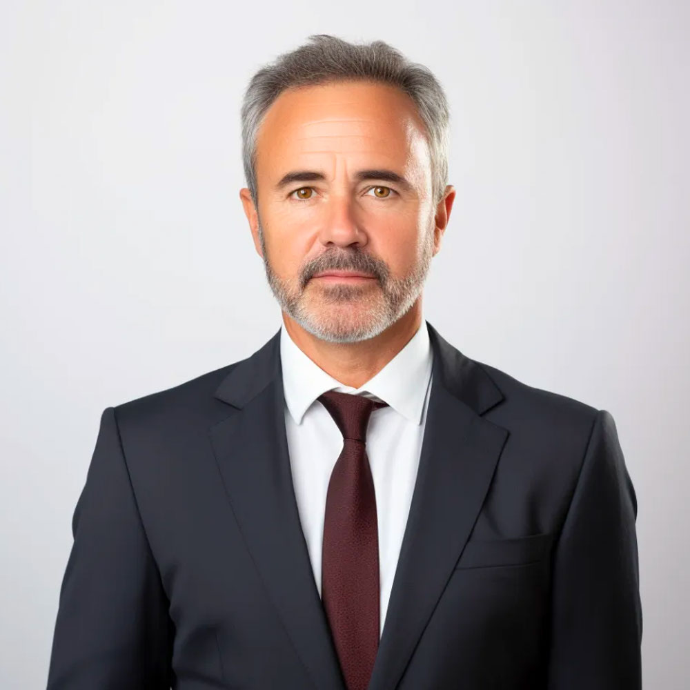 Максим Петров Copy