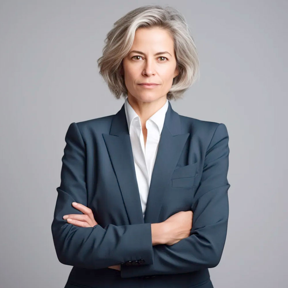 Елена Иванова Copy